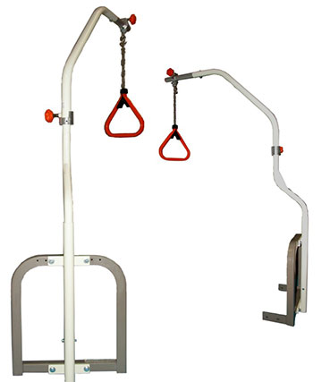 patient_helper Patient Helper